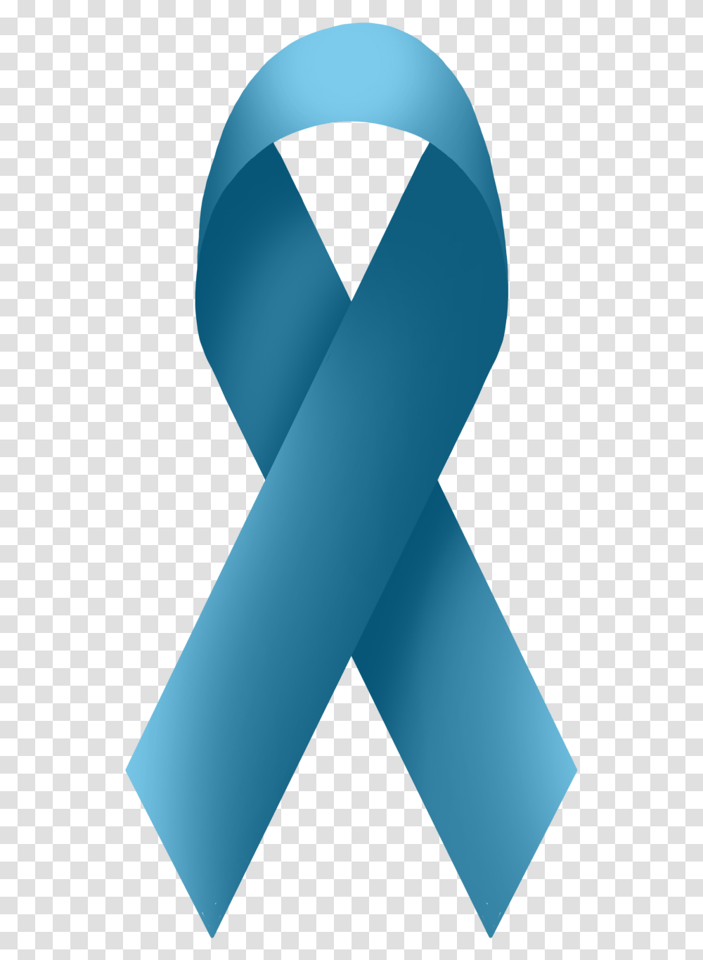 Ribbon, Pants, Apparel, Jeans Transparent Png