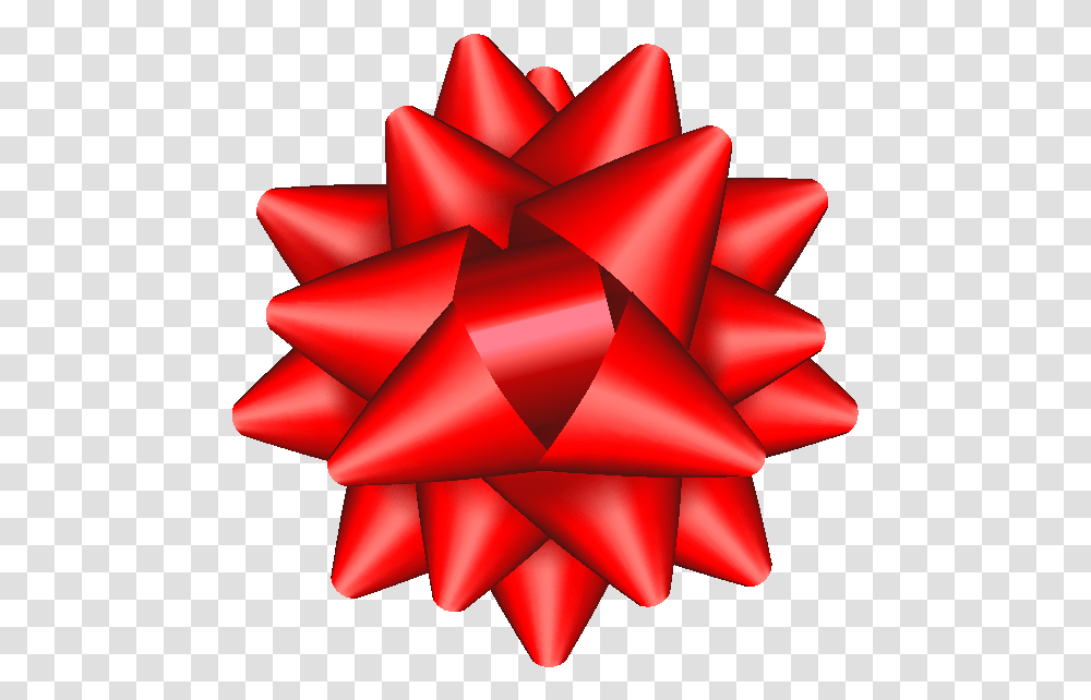 Ribbon Red Icon4 Portable Network Graphics, Star Symbol, Dynamite, Bomb Transparent Png
