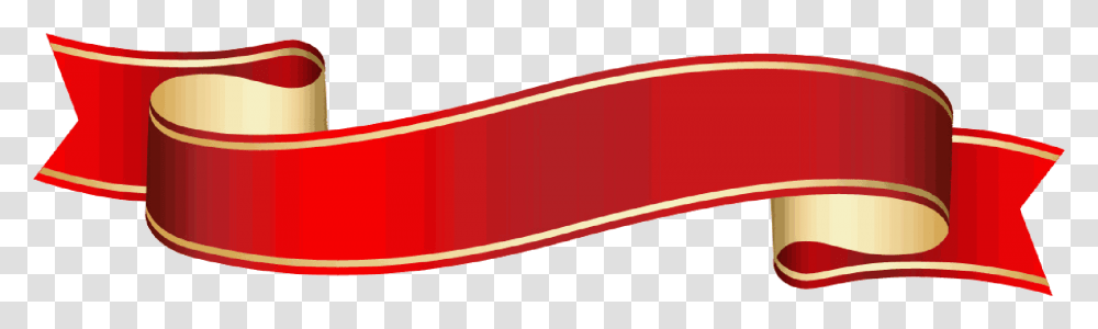 Ribbon Related Keywords Amp Suggestions Red Ribbon Banner, Shelf, Belt, Accessories, Accessory Transparent Png