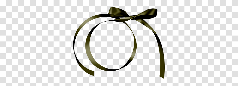 Ribbon Rope Pin, Plant, Outdoors, Astronomy, Nature Transparent Png