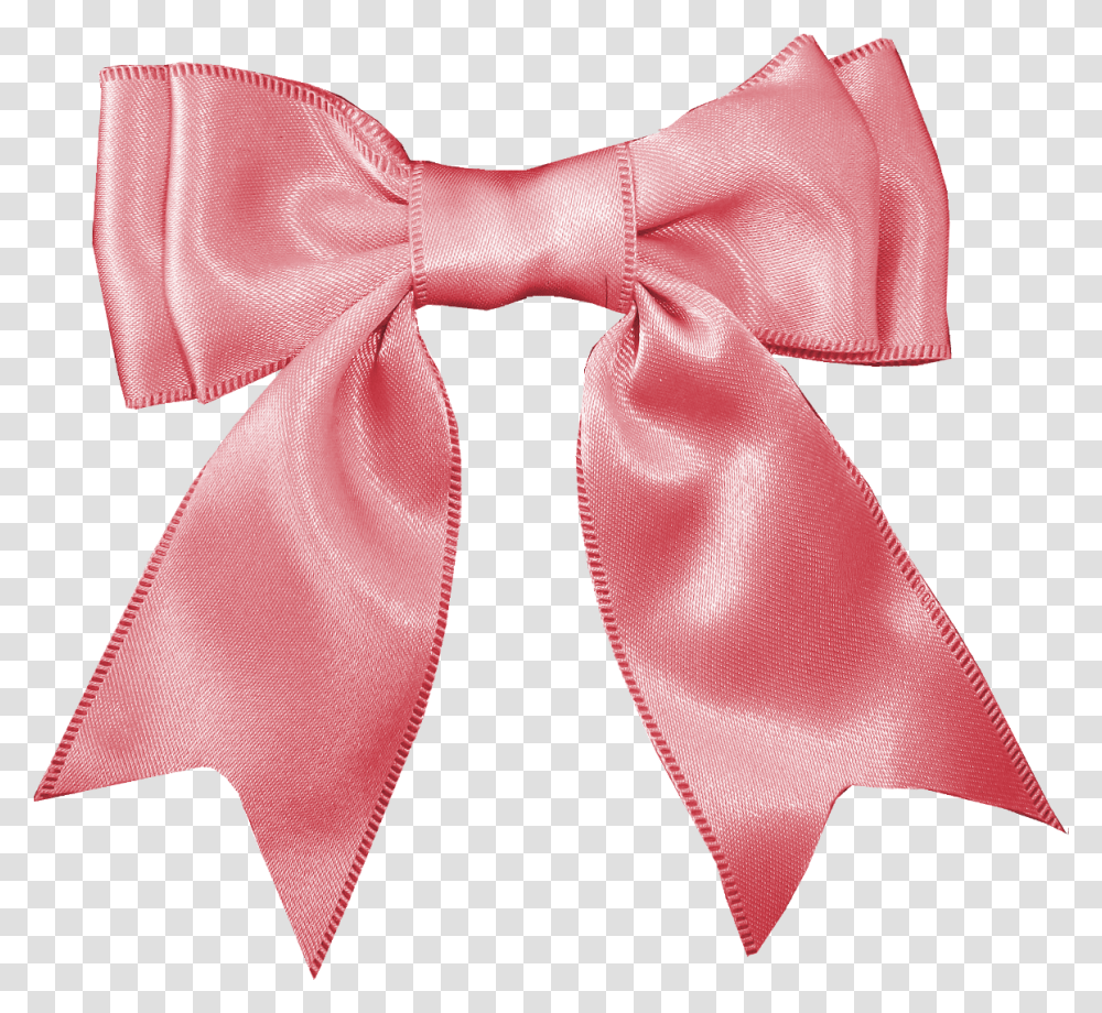 Ribbon Scalable Vector Graphics Clip Art Pink Ribbon Bow, Tie, Accessories, Accessory, Necktie Transparent Png
