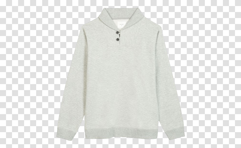 Ribbon Shawl GreyData Rimg LazyData Rimg Scale Sweater, Apparel, Sweatshirt, Sleeve Transparent Png