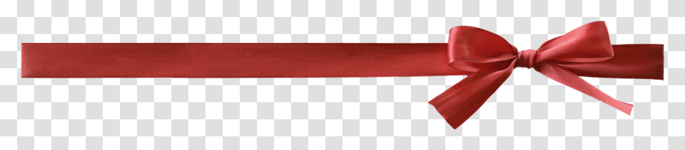 Ribbon, Team Sport, Baseball, Hockey Transparent Png