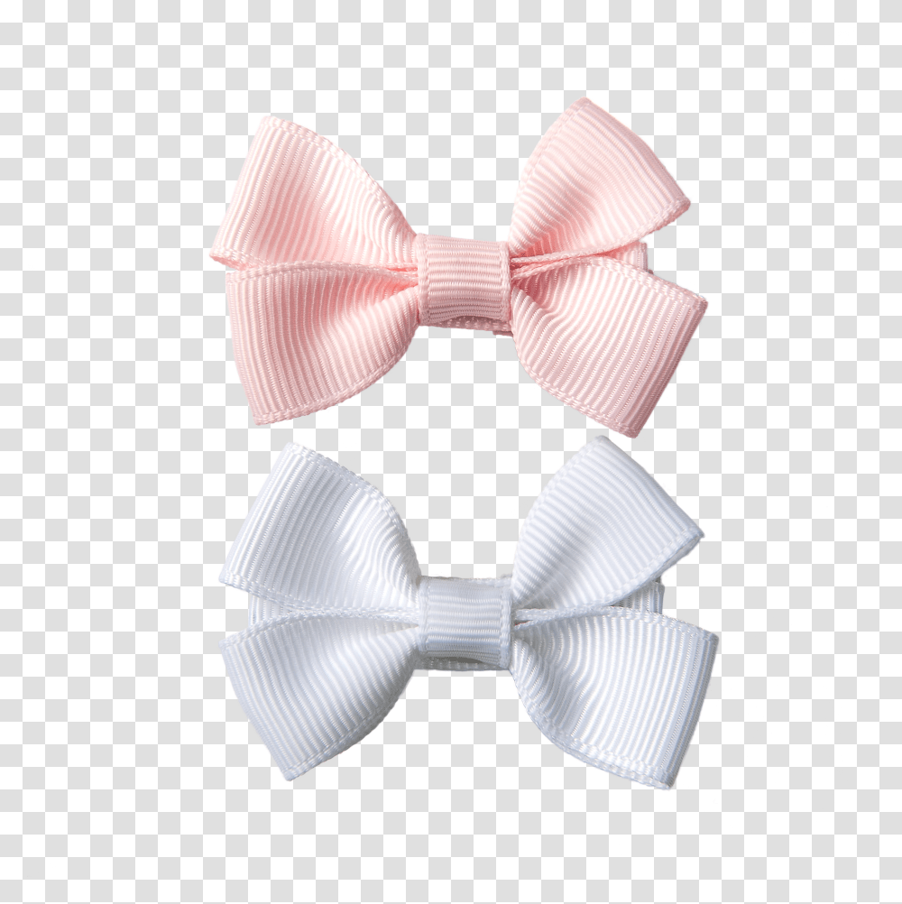 Ribbon Transparent Png