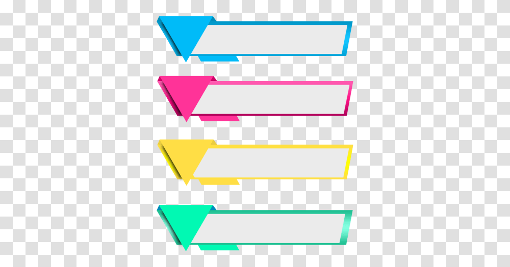 Ribbon Vector Clipart Free Vectors, Text, Lighting, Paper, Graphics Transparent Png