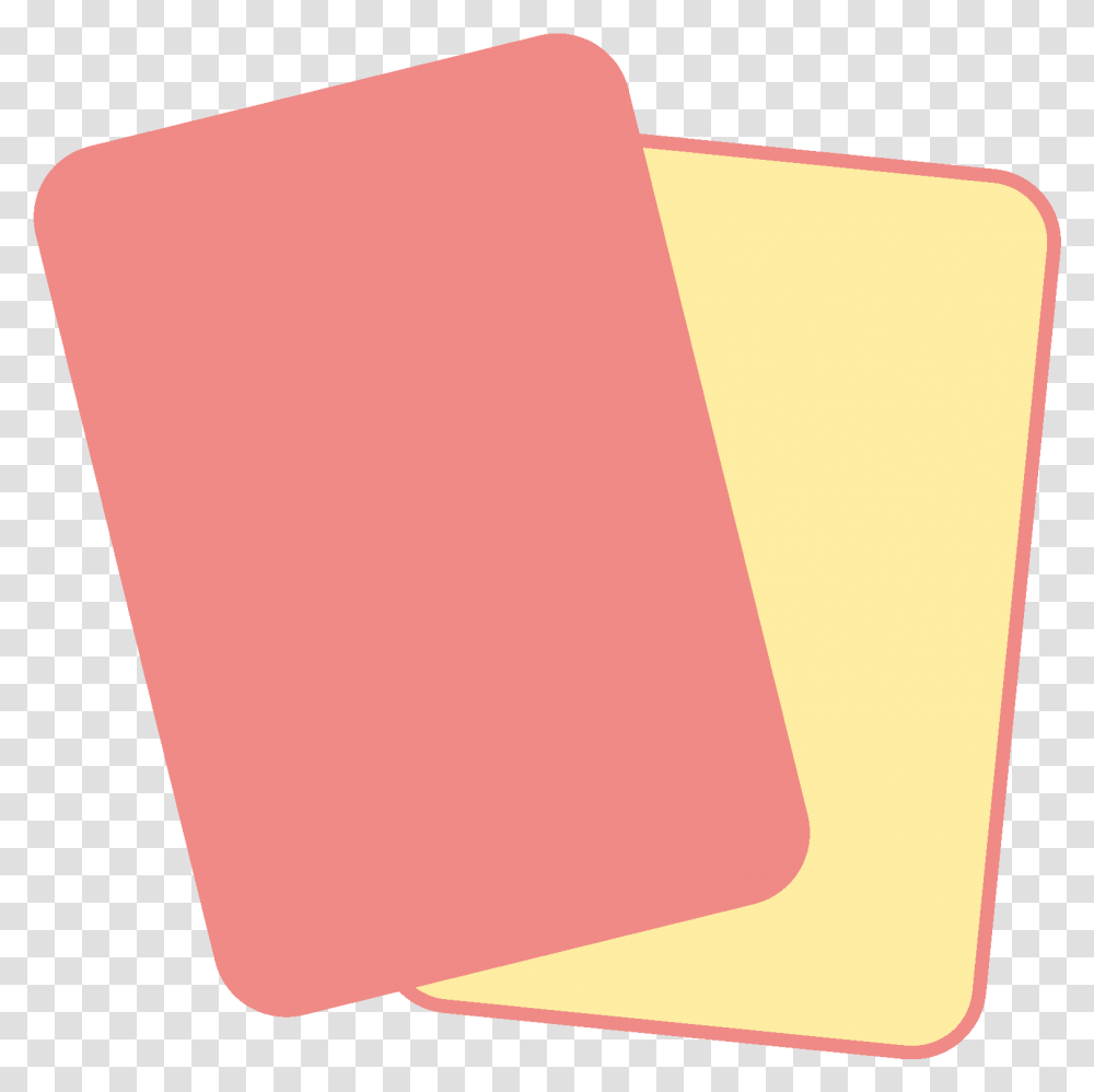 Ribbon Vector Free Download Yellow And Red Card, Label, Word, Electronics Transparent Png