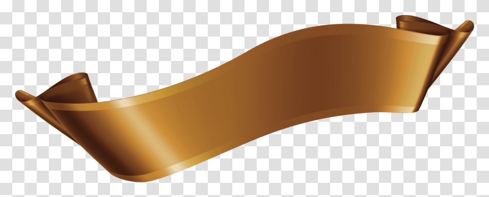 Ribbon Vector, Tape, Scroll, Arm, Strap Transparent Png
