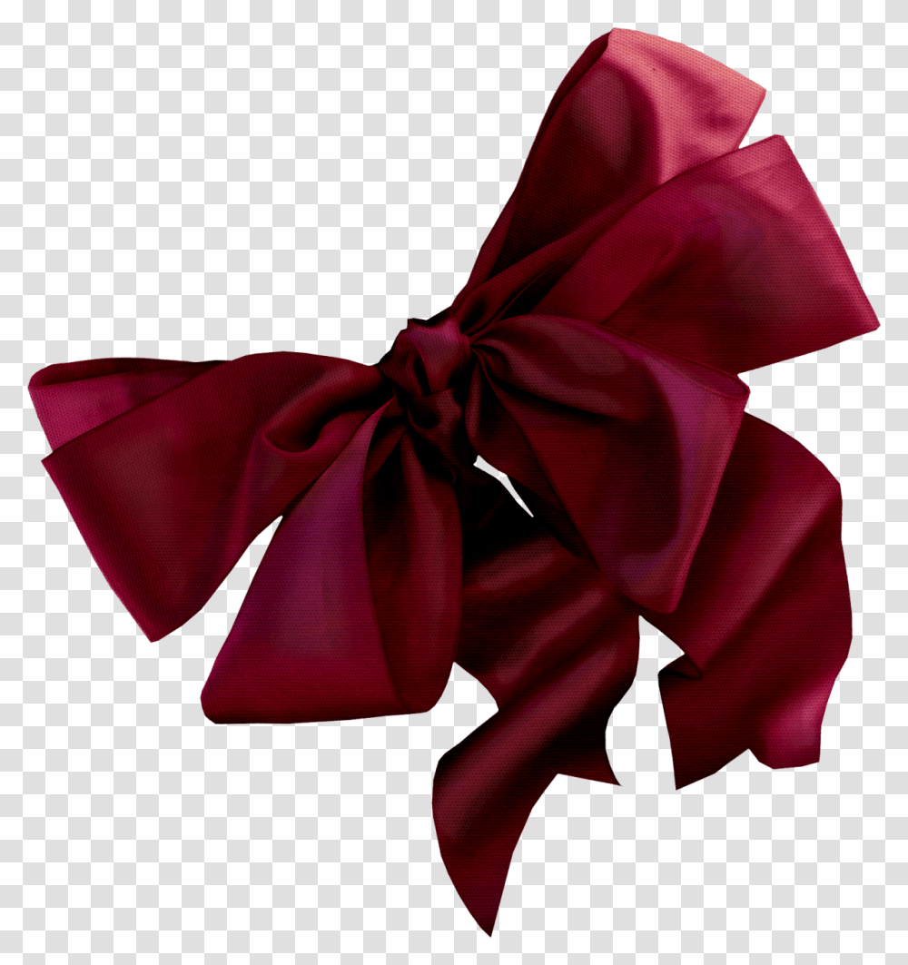 Ribbon Vector Vintage Bantik Leopolda Na Prozrachnom Fone, Plant, Flower, Blossom, Gift Transparent Png