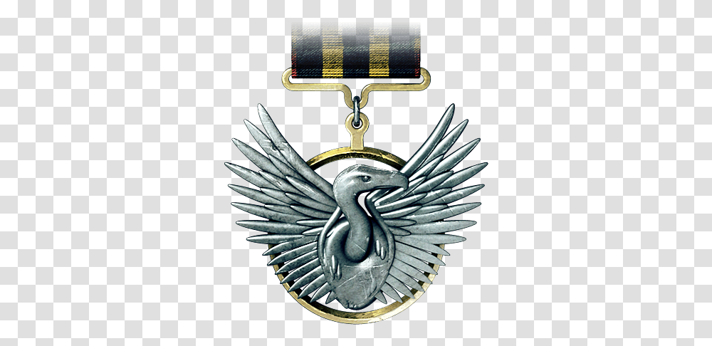 Ribbons And Medals Game Medals, Pendant, Symbol, Emblem Transparent Png