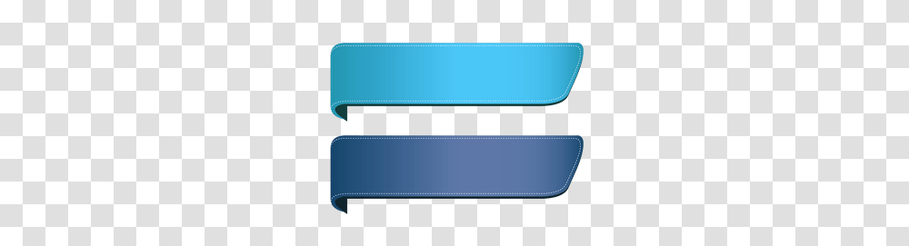Ribbons Download, Wallet, Accessories, Accessory Transparent Png