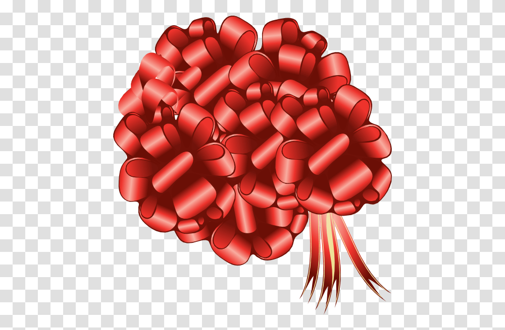 Ribbons Image With No Background Ribbons, Pill, Medication, Plant, Dahlia Transparent Png