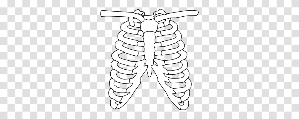Ribcage Technology, Stencil, Chess, Game Transparent Png