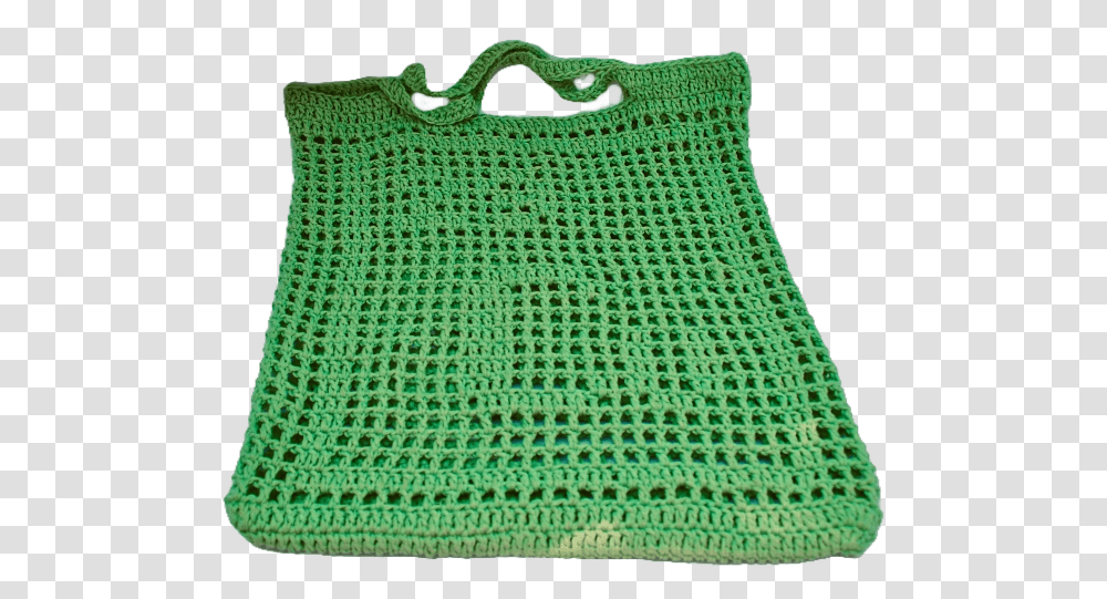 Ribhuslugh Discover Crochet Billie Eilish Word Search, Handbag, Accessories, Accessory, Purse Transparent Png