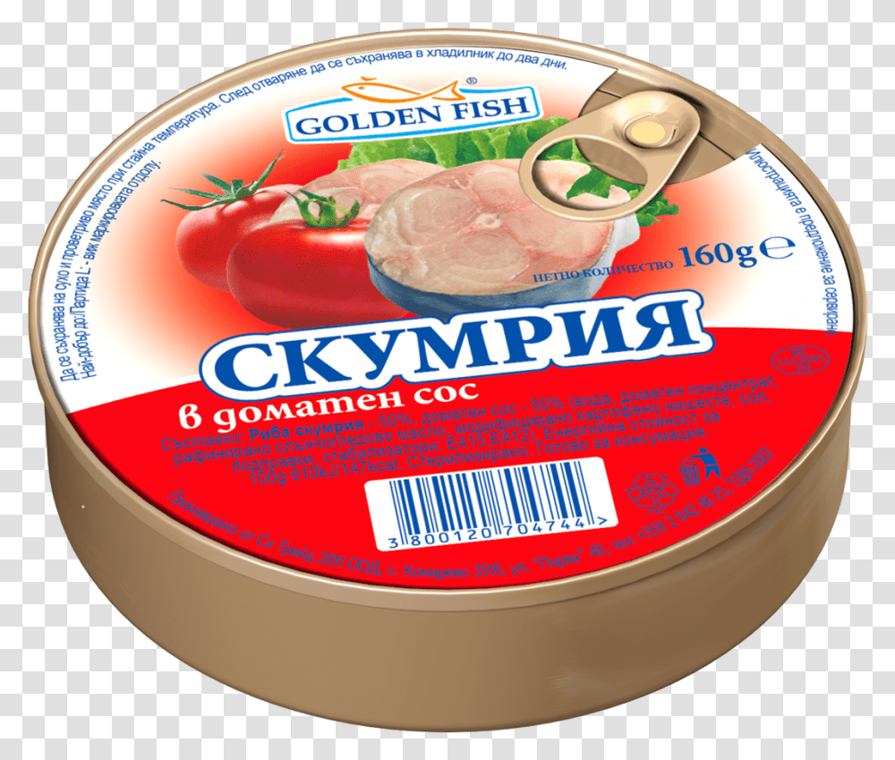 Ribna Zakuska S Bob, Food, Label, Dessert Transparent Png