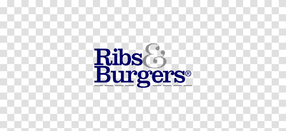 Ribs Burgers The Shed Marketing, Number, Alphabet Transparent Png