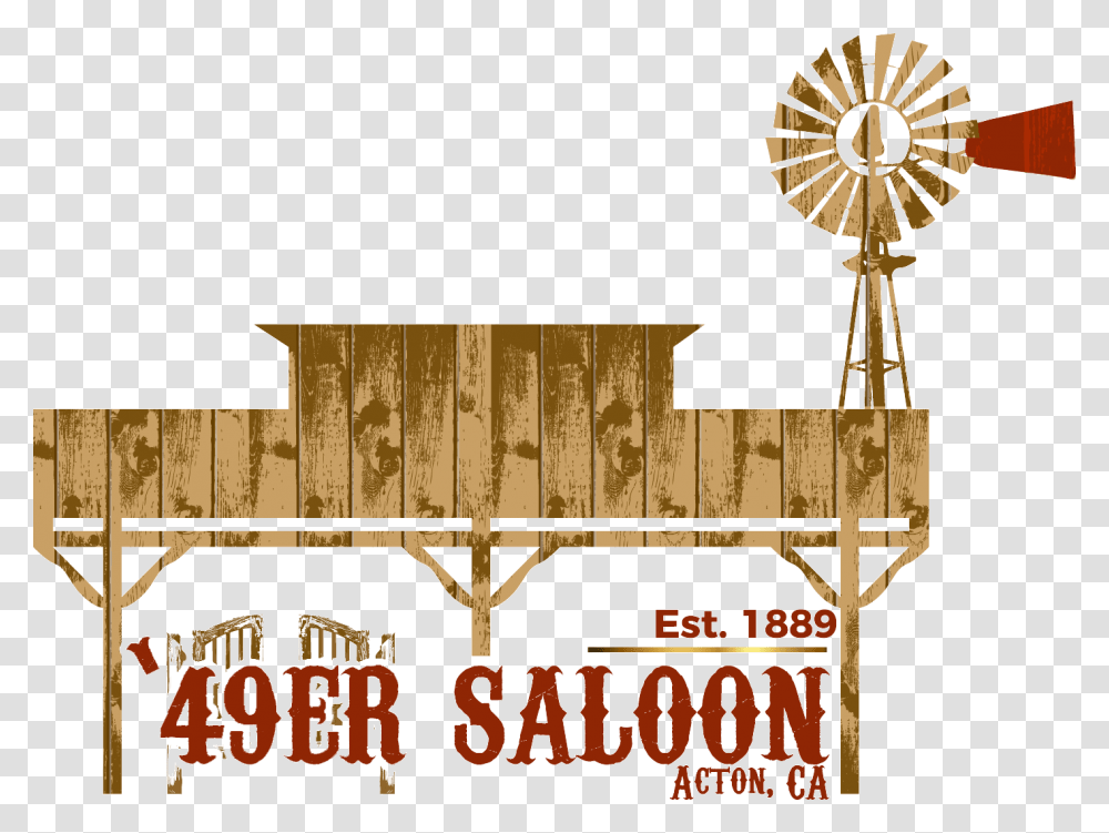 Ribs, Building, Outdoors, Architecture Transparent Png