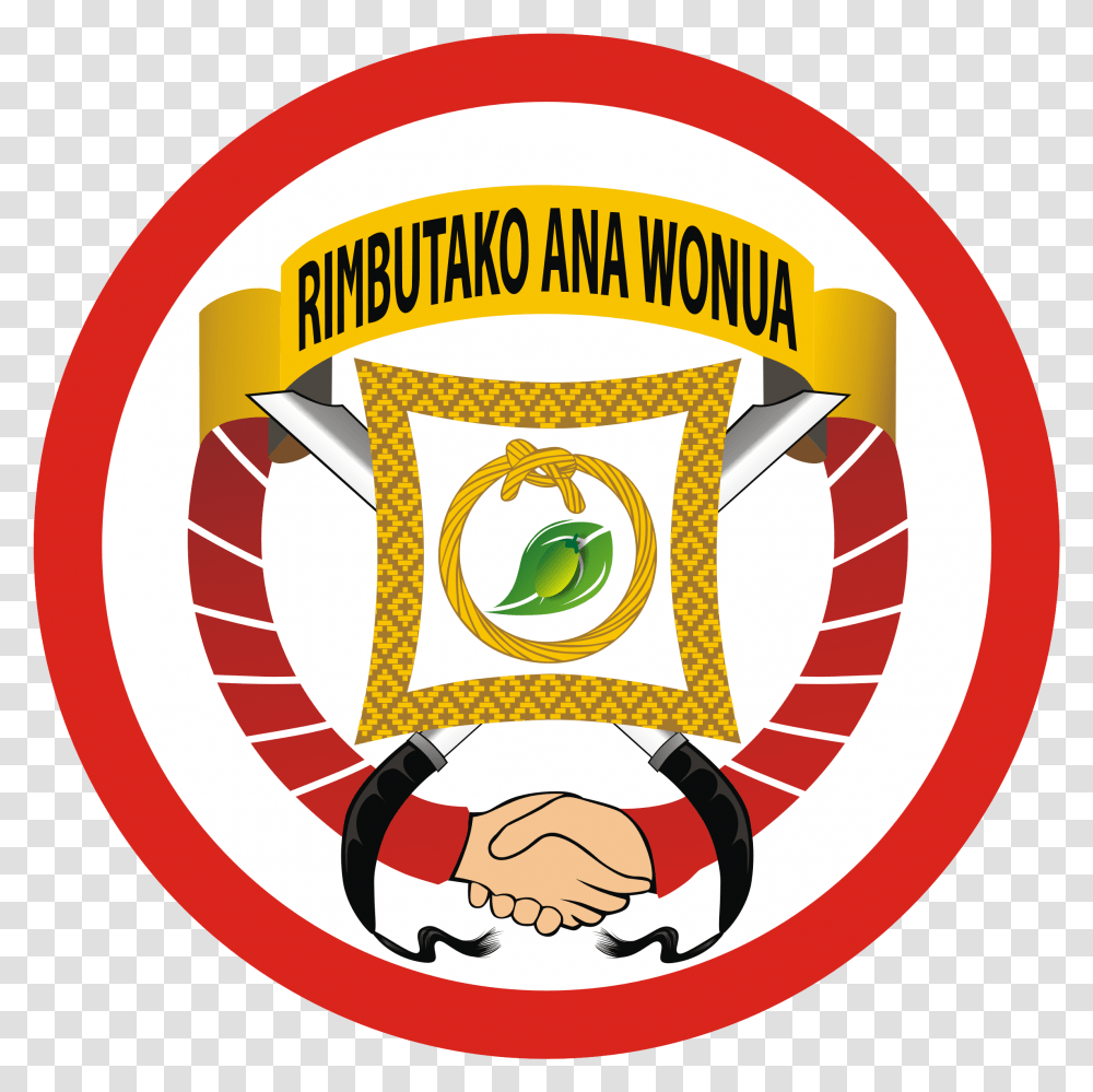 Ributako Ana Wonua Gloucester Road Tube Station, Hand, Logo, Trademark Transparent Png