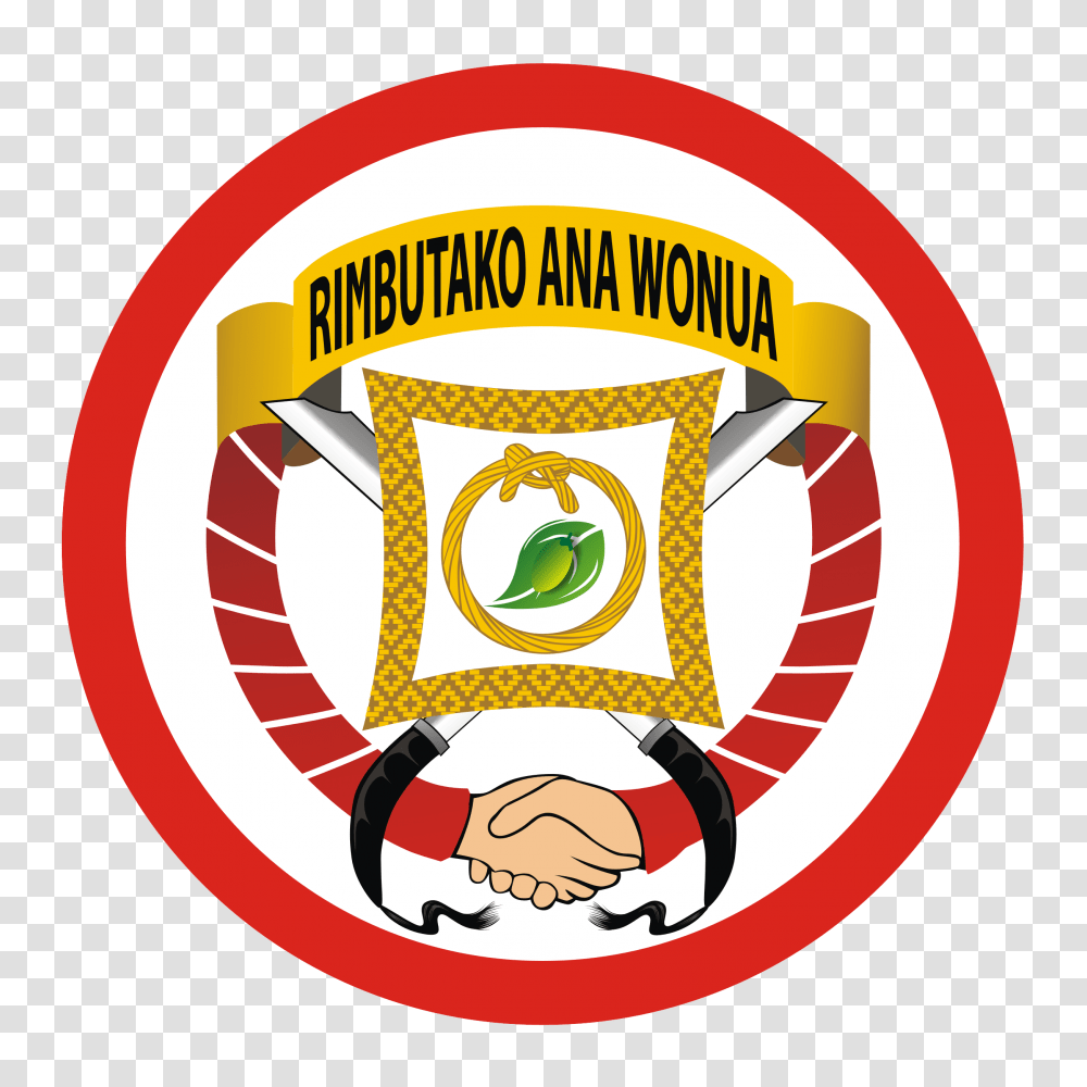 Ributako Ana Wonua, Hand, Logo, Trademark Transparent Png