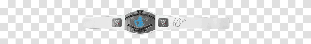 Ric Flair, Accessories, Accessory, Wallet, Logo Transparent Png