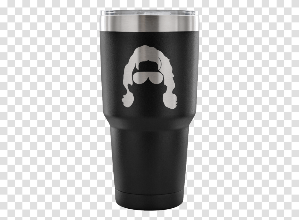 Ric Flair Yeti Cup, Beer, Alcohol, Beverage Transparent Png