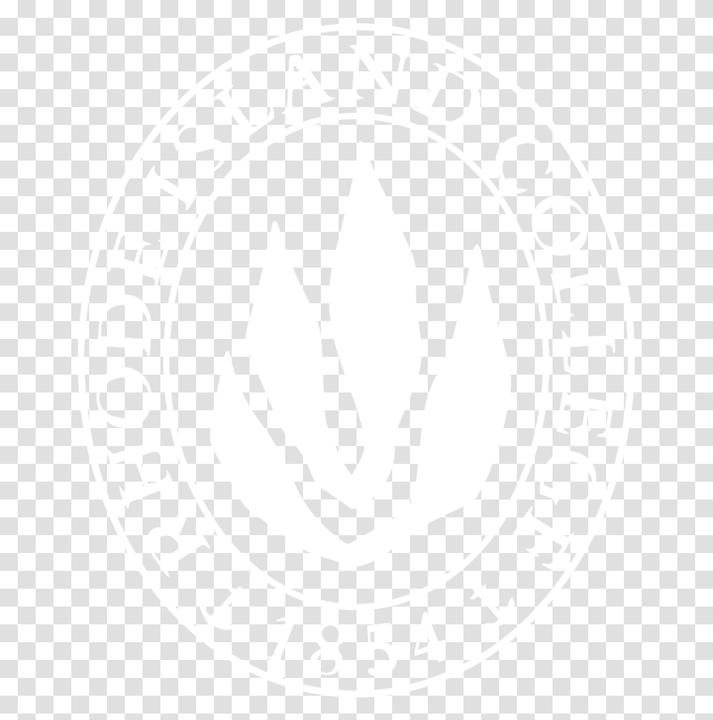 Ric Wh 01 Rhode Island College, Symbol, Emblem, Logo, Trademark Transparent Png