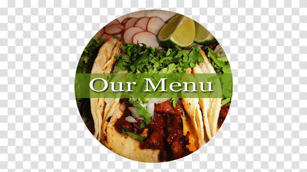 Ricardo Brunei Menu, Food, Burger, Dish, Meal Transparent Png