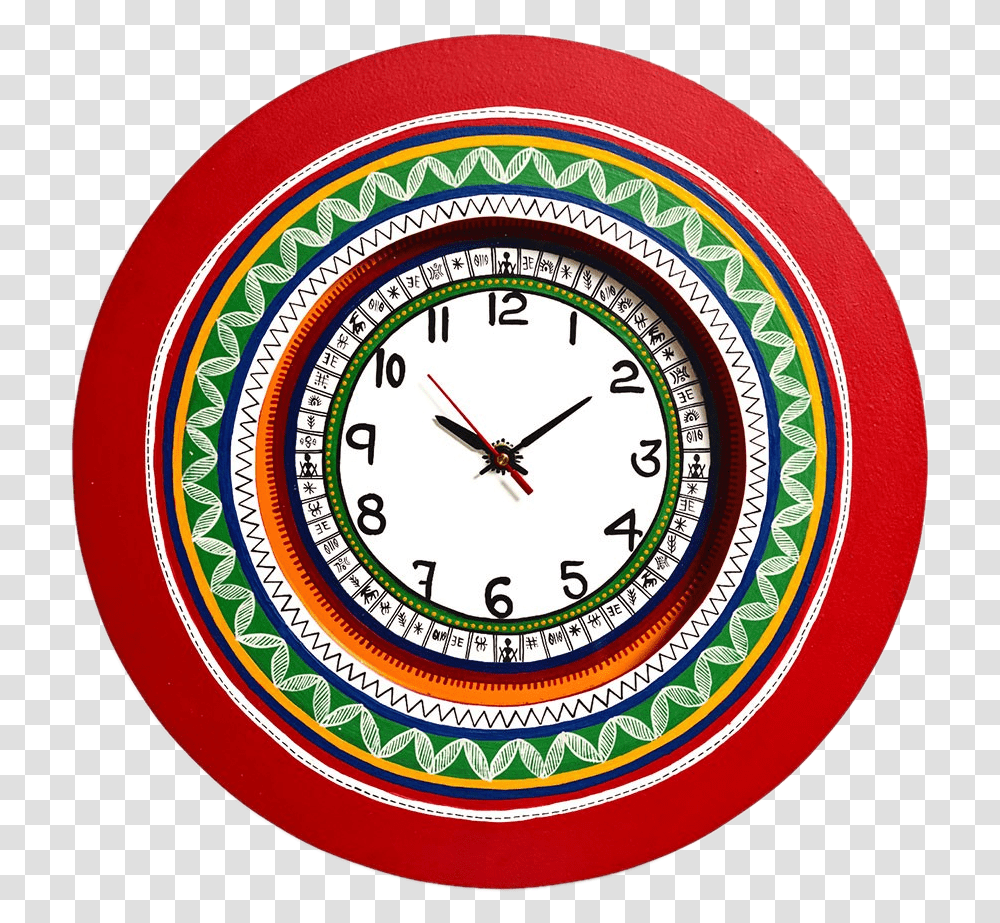Ricardo Cavalcanti Jiu Jitsu Logo, Analog Clock, Wall Clock, Clock Tower, Architecture Transparent Png