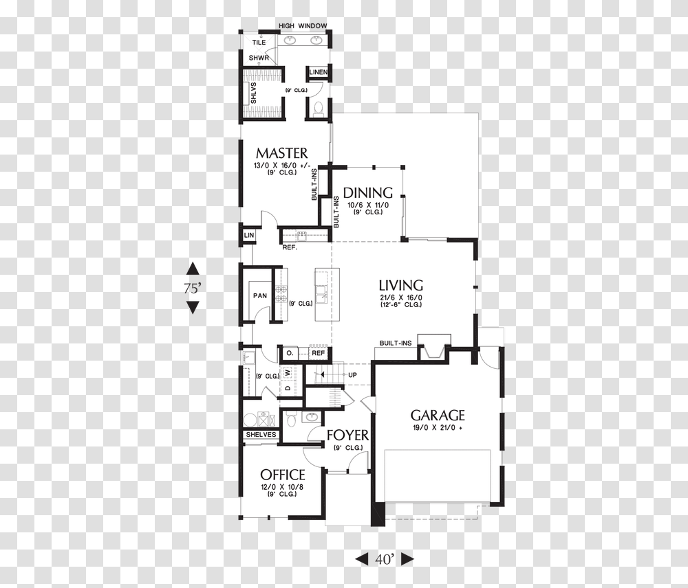Ricardo Glcher Solid, Floor Plan, Diagram, Plot Transparent Png
