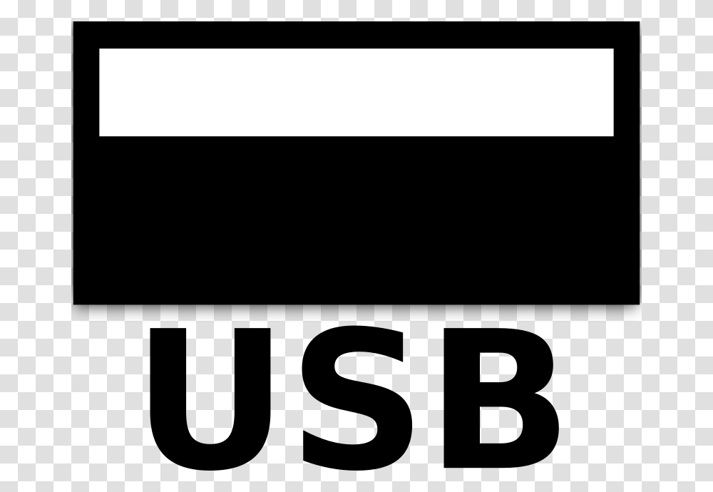 Ricardo USB Input, Technology, Gray, White Board Transparent Png