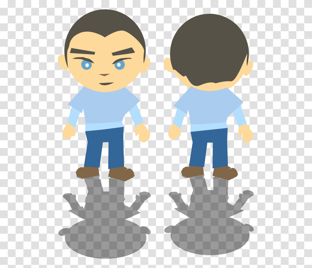 Ricardo White Boy, Person, Human, Hand, People Transparent Png