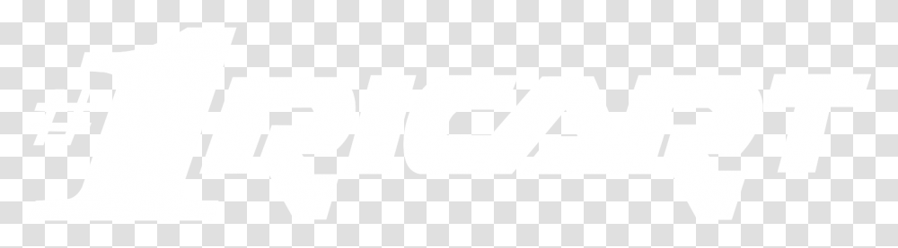 Ricart, Number, Logo Transparent Png