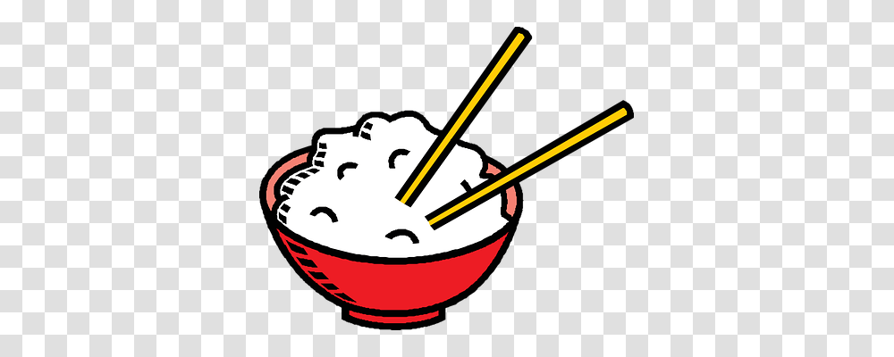 Rice Bowl, Incense Transparent Png