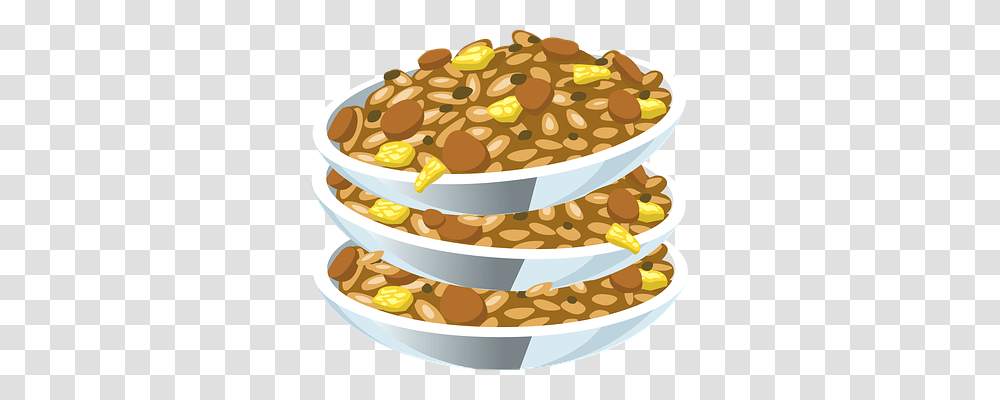 Rice Food, Birthday Cake, Dessert, Plant Transparent Png