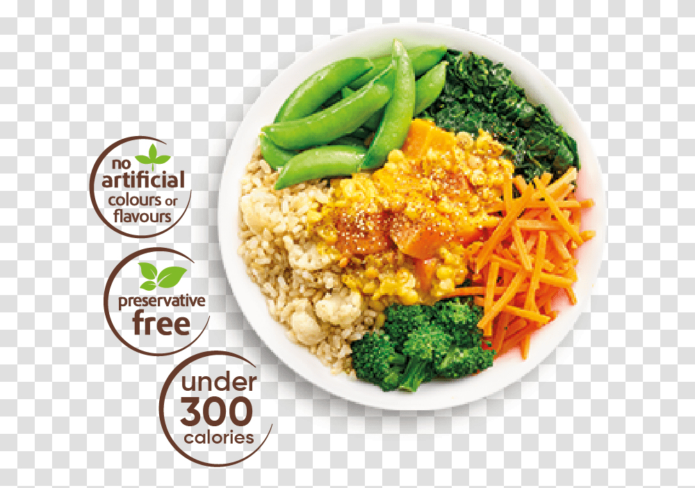 Rice Amp Curry, Plant, Broccoli, Vegetable, Food Transparent Png