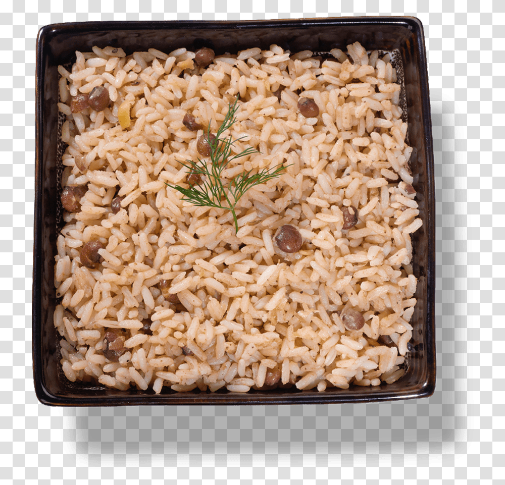 Rice Amp Peas Fusilli, Rug, Plant, Dish, Meal Transparent Png