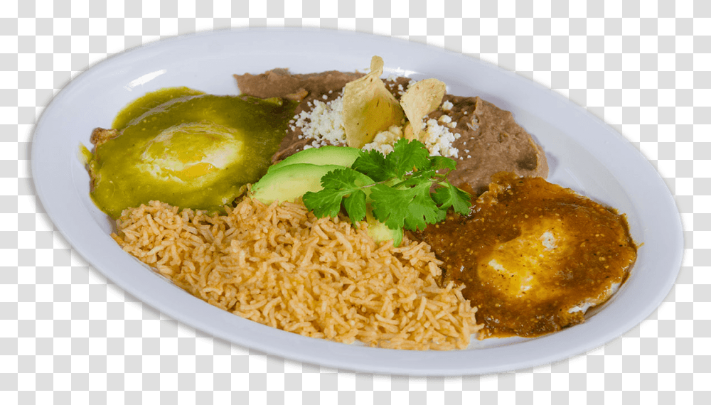 Rice And Curry, Dish, Meal, Food, Plant Transparent Png
