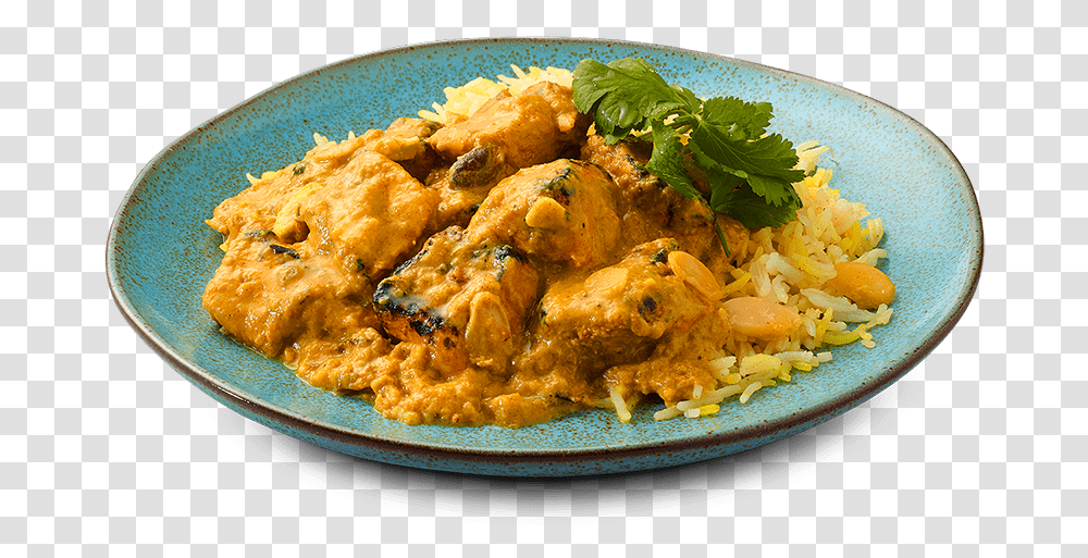 Rice And Curry, Dish, Meal, Food, Platter Transparent Png