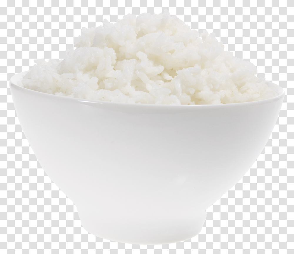 Rice Background, Plant, Vegetable, Food, Wedding Cake Transparent Png