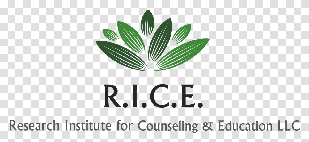 Rice Bengkel Mobil, Logo, Symbol, Trademark, Leaf Transparent Png