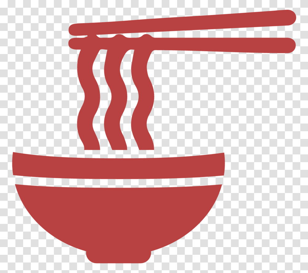 Rice Bowl Clipart Ramen Noodle Clip Art, Glass, Goblet, Light Transparent Png