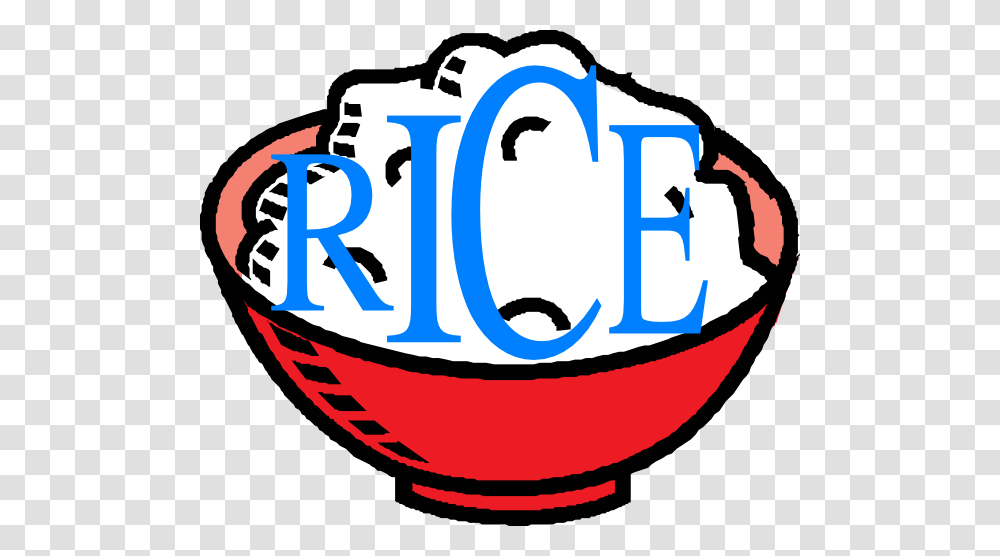 Rice Bowl Cliparts, Sport, Sports, Ball Transparent Png