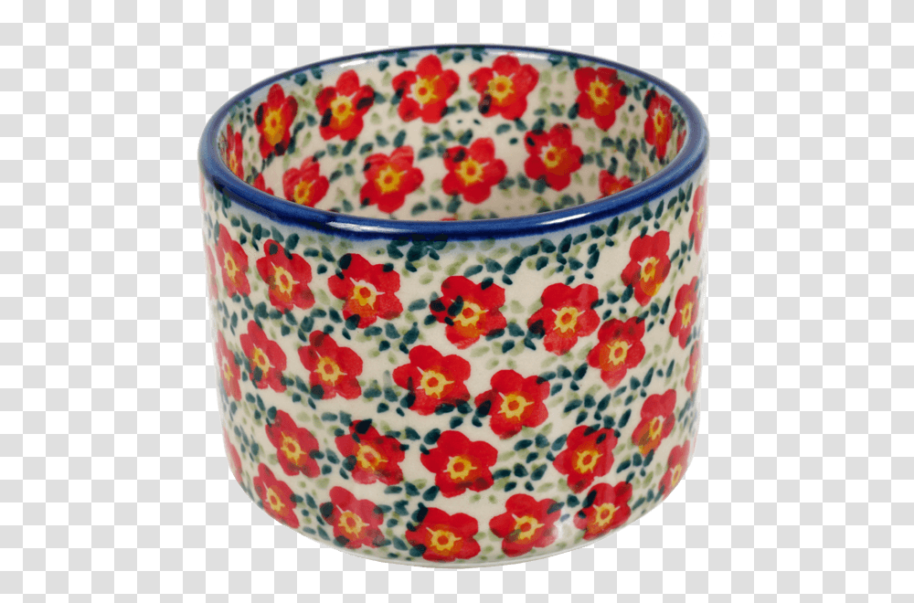 Rice Bowl, Porcelain, Pottery, Pattern Transparent Png
