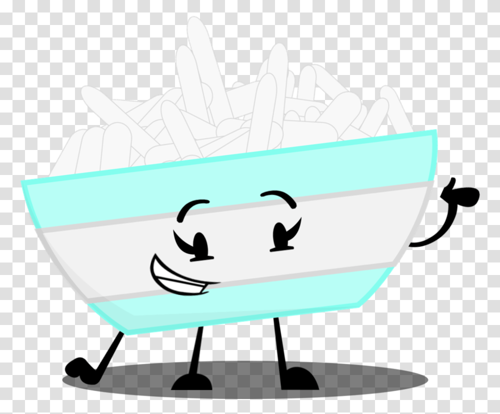 Rice Bowl Pose Download, Bathtub, Person, Outdoors, Nature Transparent Png