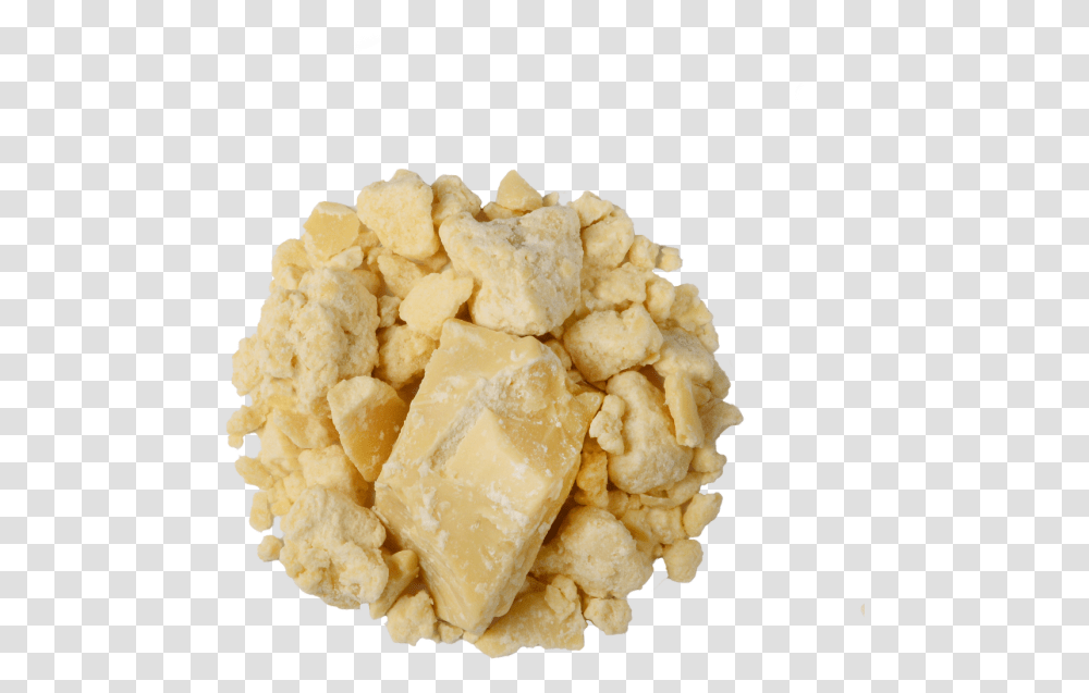 Rice Cake, Plant, Food, Cauliflower, Vegetable Transparent Png