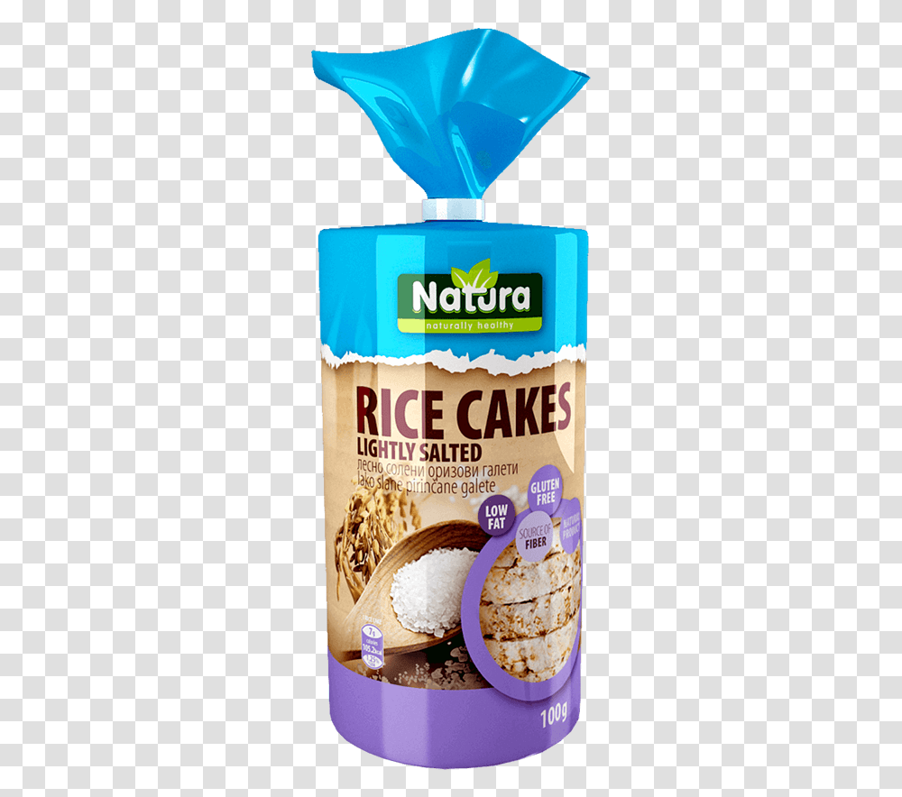 Rice Cakes Price, Plant, Food, Vegetable, Nut Transparent Png