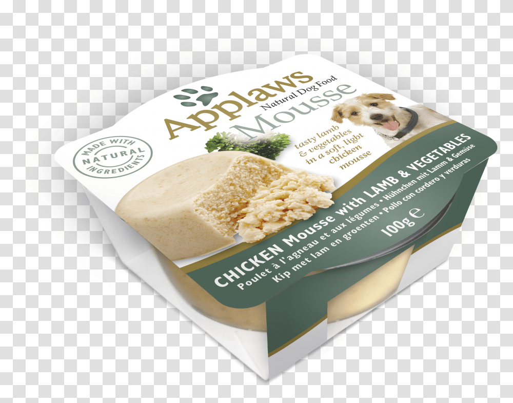 Rice Cereal, Advertisement, Poster, Flyer, Paper Transparent Png