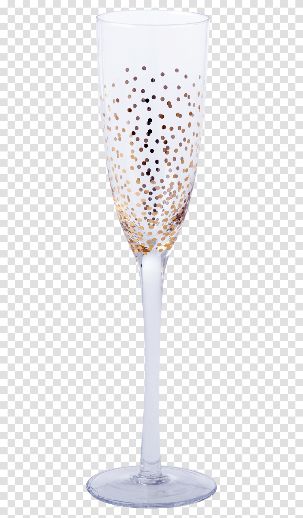Rice Champagneglas, Glass, Goblet, Wine Glass, Alcohol Transparent Png