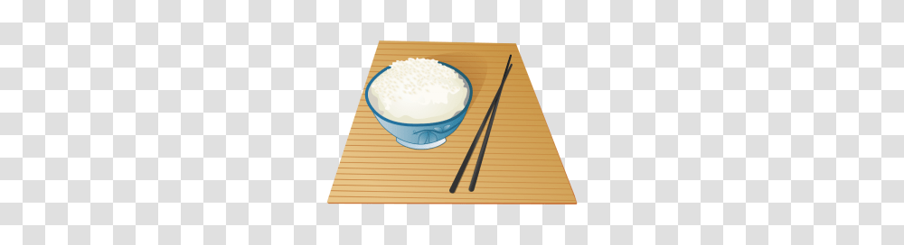 Rice Clipart Collection, Rug, Food, Cutlery, Bowl Transparent Png
