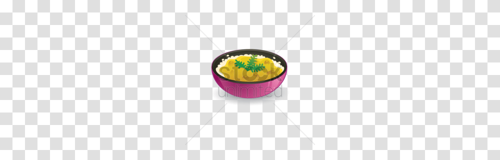Rice Clipart, Food, Birthday Cake, Meal, Dinner Transparent Png