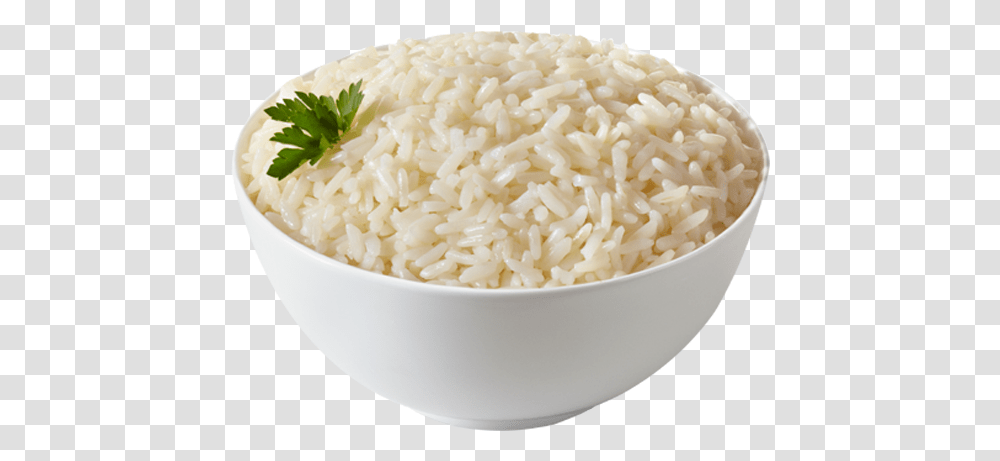 Rice Clipart For Designing Projects Rice Clipart, Plant, Vegetable, Food, Bowl Transparent Png